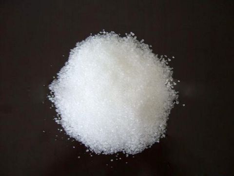 D-Glucose Monohydrate  5996-10-1